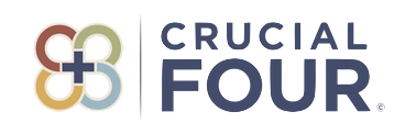 Crucial-Four-logo