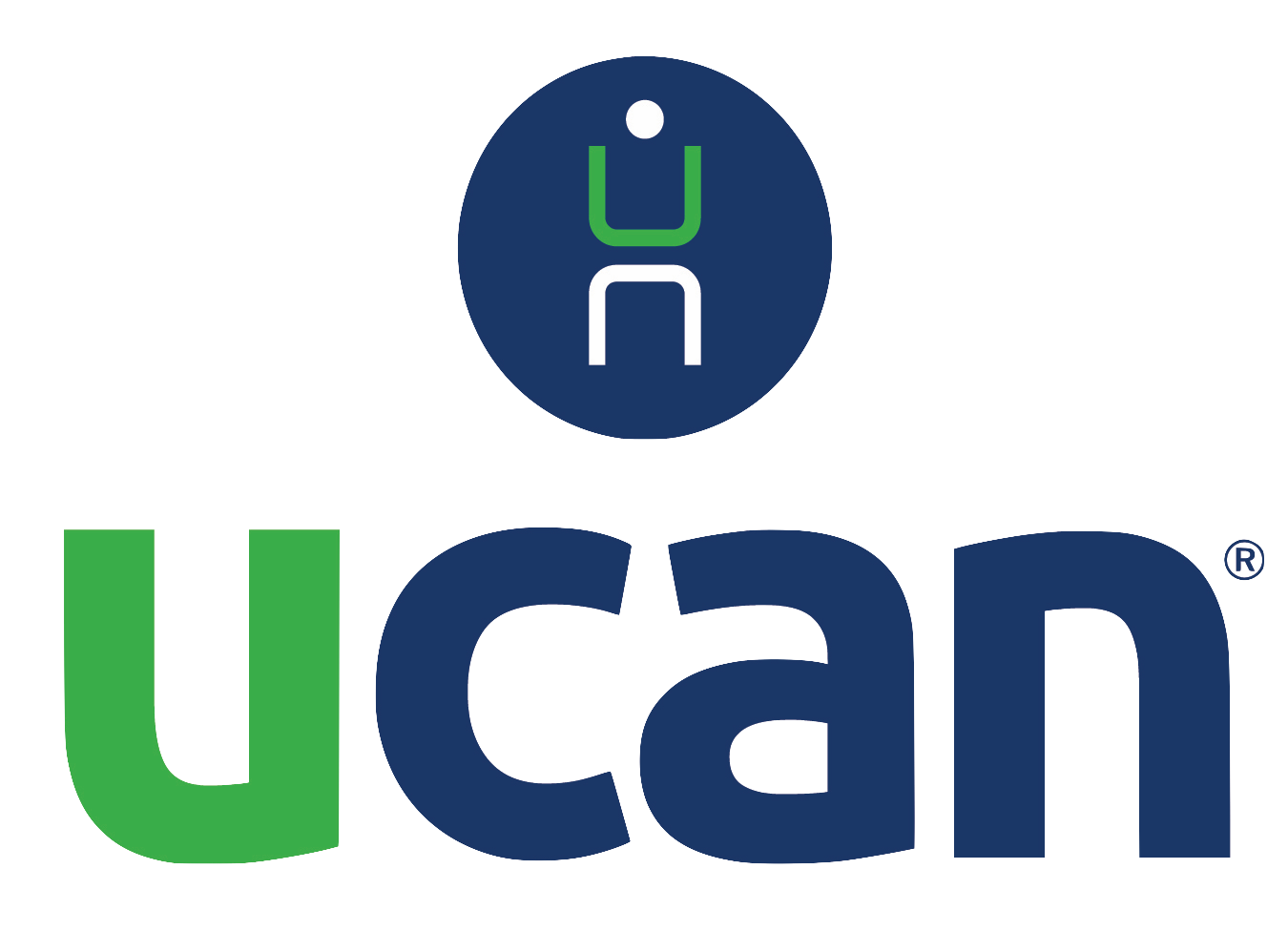 ucan-logo