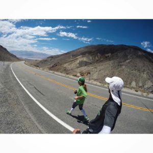 badwater2