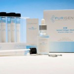 collagen-serum-mask-kit