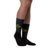 Socks - Image 2
