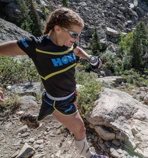 Nikki Kimball: On Depression, A Fat-Adapted Diet, and Ultrarunning ...